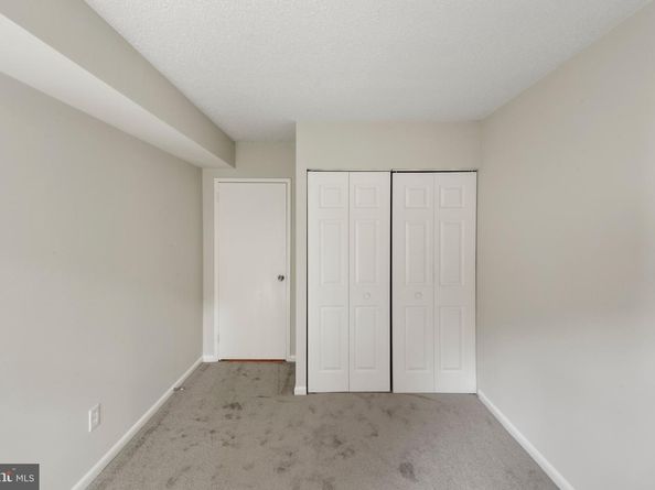 11653 Stoneview Square 11C, Reston VA 20191