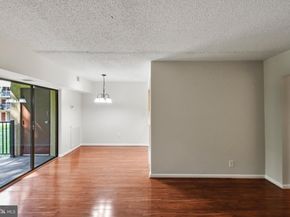 11653 Stoneview Square 11C, Reston VA 20191