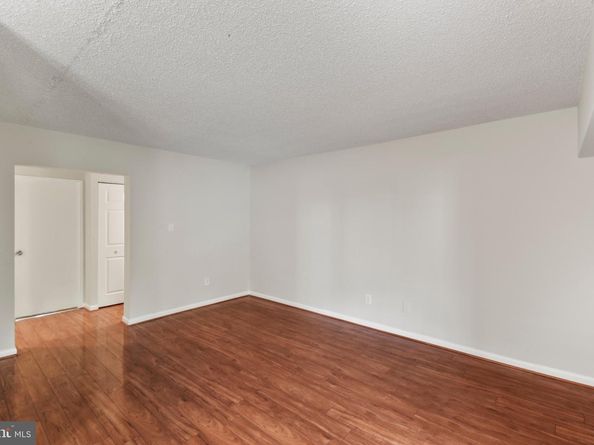 11653 Stoneview Square 11C, Reston VA 20191