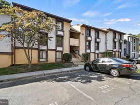 11653 Stoneview Square 11C, Reston VA 20191