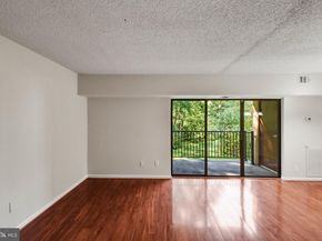 11653 Stoneview Square 11C, Reston VA 20191