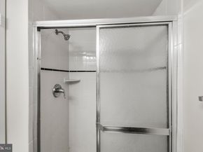 11653 Stoneview Square 11C, Reston VA 20191