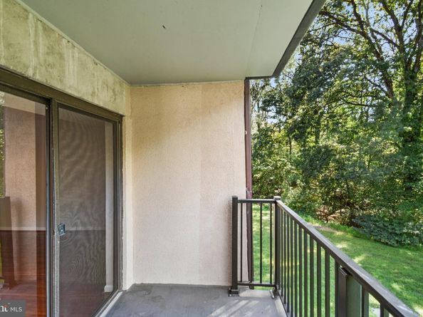 11653 Stoneview Square 11C, Reston VA 20191