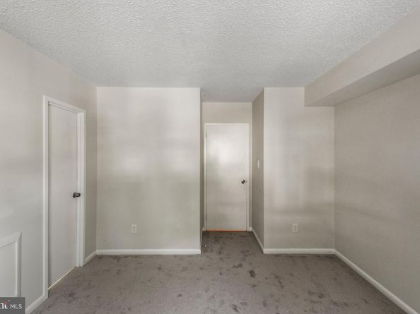 11653 Stoneview Square 11C, Reston VA 20191