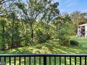 11653 Stoneview Square 11C, Reston VA 20191
