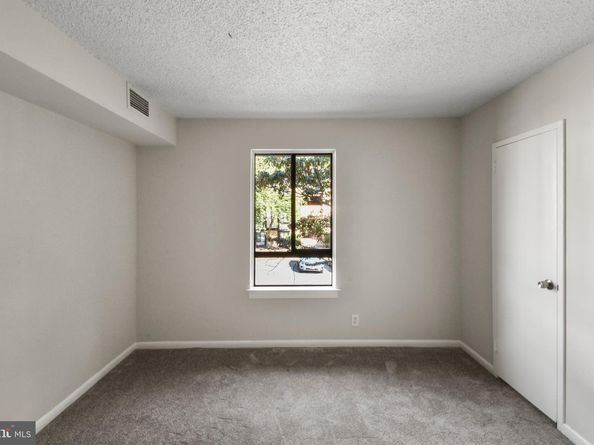 11653 Stoneview Square 11C, Reston VA 20191