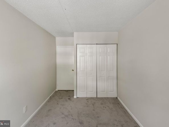 11653 Stoneview Square 11C, Reston VA 20191