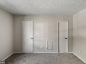 11653 Stoneview Square 11C, Reston VA 20191