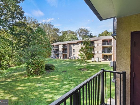 11653 Stoneview Square 11C, Reston VA 20191