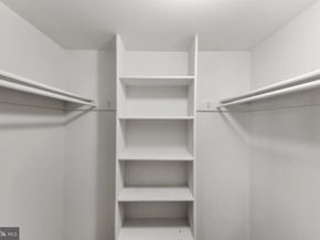 11653 Stoneview Square 11C, Reston VA 20191