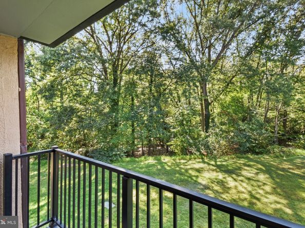 11653 Stoneview Square 11C, Reston VA 20191
