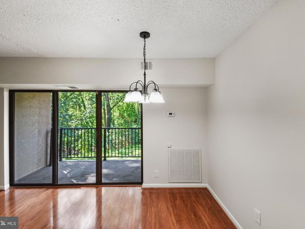 11653 Stoneview Square 11C, Reston VA 20191