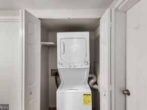 11653 Stoneview Square 11C, Reston VA 20191