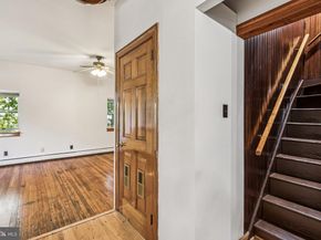 5939 Drexel Road, Philadelphia PA 19131