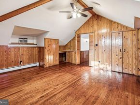 5939 Drexel Road, Philadelphia PA 19131