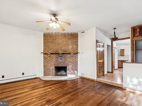 5939 Drexel Road, Philadelphia PA 19131