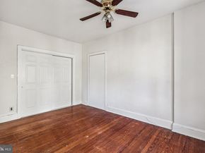 5939 Drexel Road, Philadelphia PA 19131