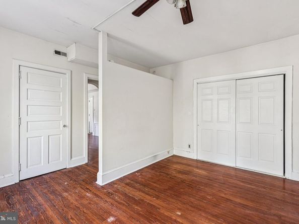 5939 Drexel Road, Philadelphia PA 19131