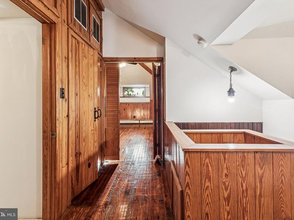 5939 Drexel Road, Philadelphia PA 19131