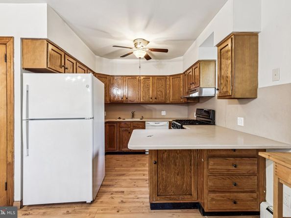 5939 Drexel Road, Philadelphia PA 19131