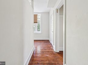 5939 Drexel Road, Philadelphia PA 19131