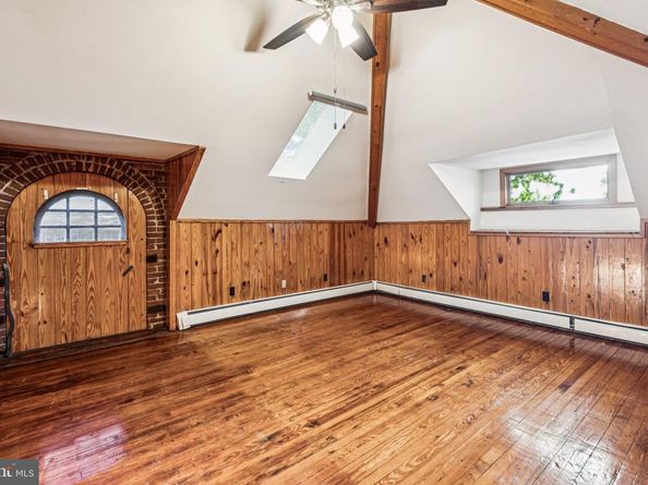 5939 Drexel Road, Philadelphia PA 19131