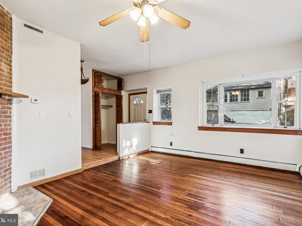 5939 Drexel Road, Philadelphia PA 19131