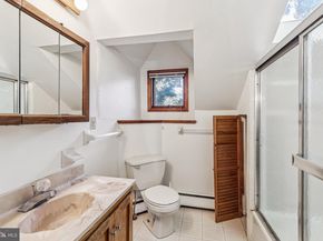 5939 Drexel Road, Philadelphia PA 19131