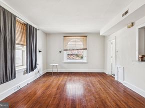 5939 Drexel Road, Philadelphia PA 19131