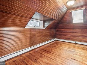 5939 Drexel Road, Philadelphia PA 19131