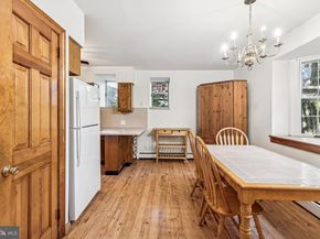 5939 Drexel Road, Philadelphia PA 19131