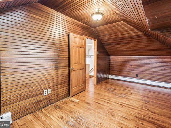 5939 Drexel Road, Philadelphia PA 19131