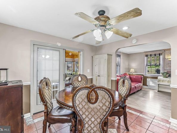 425 Prospect Avenue, Prospect Park PA 19076