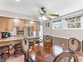 425 Prospect Avenue, Prospect Park PA 19076