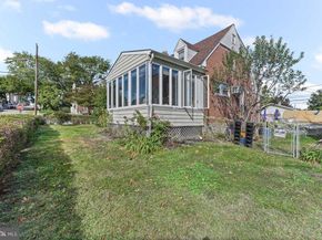 425 Prospect Avenue, Prospect Park PA 19076
