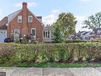 425 Prospect Avenue