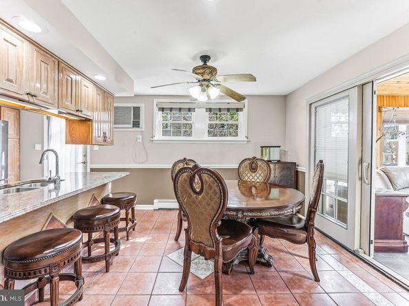 425 Prospect Avenue, Prospect Park PA 19076