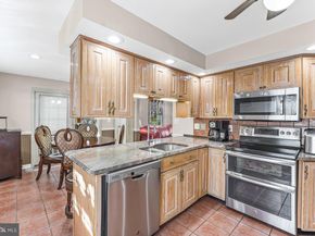 425 Prospect Avenue, Prospect Park PA 19076