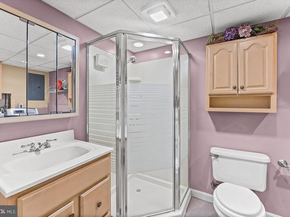 425 Prospect Avenue, Prospect Park PA 19076