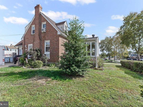 425 Prospect Avenue, Prospect Park PA 19076
