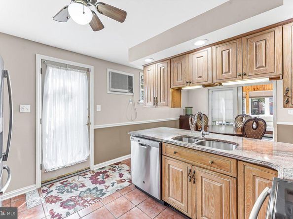 425 Prospect Avenue, Prospect Park PA 19076