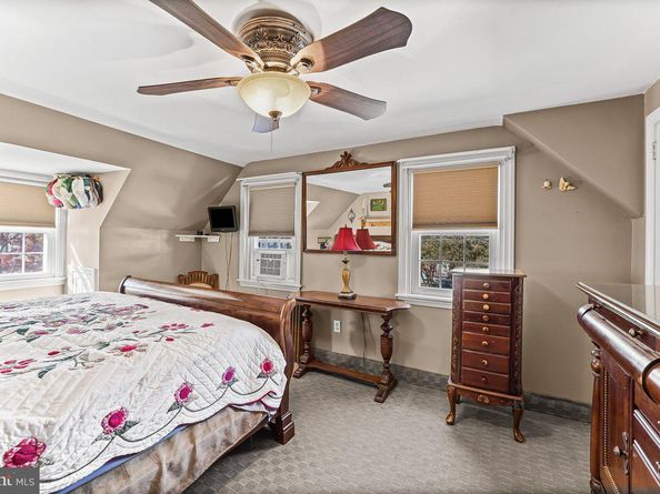 425 Prospect Avenue, Prospect Park PA 19076