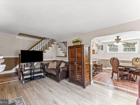 425 Prospect Avenue, Prospect Park PA 19076