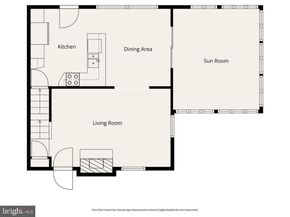 425 Prospect Avenue, Prospect Park PA 19076
