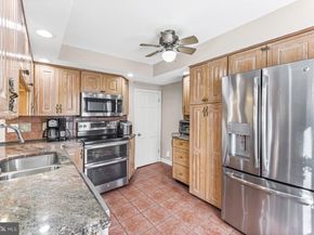 425 Prospect Avenue, Prospect Park PA 19076