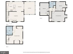 425 Prospect Avenue, Prospect Park PA 19076
