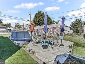 425 Prospect Avenue, Prospect Park PA 19076