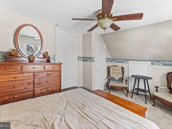 425 Prospect Avenue, Prospect Park PA 19076