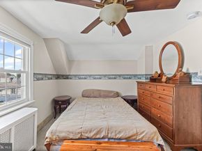 425 Prospect Avenue, Prospect Park PA 19076