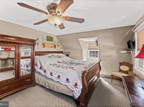 425 Prospect Avenue, Prospect Park PA 19076